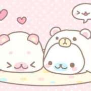 ヒメ日記 2025/08/16 00:20 投稿 ひめの めっちゃスイスク京都店