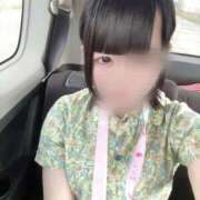 ヒメ日記 2025/08/16 16:46 投稿 ひめの めっちゃスイスク京都店