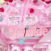 ヒメ日記 2025/08/18 22:44 投稿 ひめの めっちゃスイスク京都店