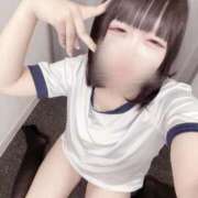 ヒメ日記 2025/08/22 12:59 投稿 ひめの めっちゃスイスク京都店