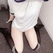 ヒメ日記 2025/08/28 15:28 投稿 ひめの めっちゃスイスク京都店