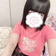 ヒメ日記 2025/08/30 14:07 投稿 ひめの めっちゃスイスク京都店