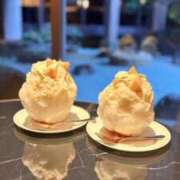 ヒメ日記 2025/08/30 14:46 投稿 ひめの めっちゃスイスク京都店