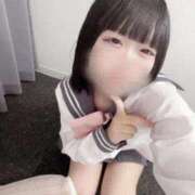 ヒメ日記 2025/08/31 12:00 投稿 ひめの めっちゃスイスク京都店