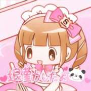 ヒメ日記 2025/09/04 00:33 投稿 ひめの めっちゃスイスク京都店