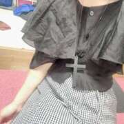 ヒメ日記 2025/09/04 15:27 投稿 ひめの めっちゃスイスク京都店