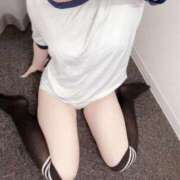 ヒメ日記 2025/09/04 21:01 投稿 ひめの めっちゃスイスク京都店