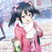 ヒメ日記 2025/09/05 22:07 投稿 ひめの めっちゃスイスク京都店