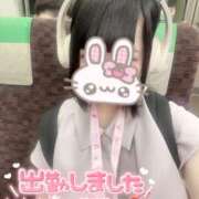 ヒメ日記 2025/09/08 15:12 投稿 ひめの めっちゃスイスク京都店