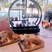 ヒメ日記 2025/09/08 17:15 投稿 ひめの めっちゃスイスク京都店