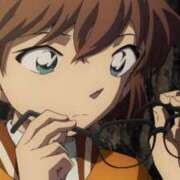 ヒメ日記 2025/09/10 15:21 投稿 ひめの めっちゃスイスク京都店