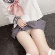 ヒメ日記 2025/09/11 09:00 投稿 ひめの めっちゃスイスク京都店