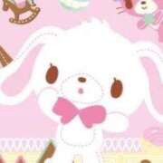 ヒメ日記 2025/09/12 01:25 投稿 ひめの めっちゃスイスク京都店