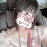 ヒメ日記 2025/09/12 14:01 投稿 ひめの めっちゃスイスク京都店