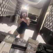 ヒメ日記 2025/09/13 08:00 投稿 ひめの めっちゃスイスク京都店