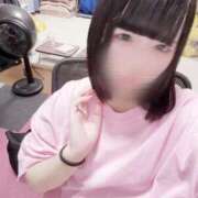 ヒメ日記 2025/09/13 23:30 投稿 ひめの めっちゃスイスク京都店