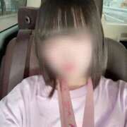 ヒメ日記 2025/09/14 12:16 投稿 ひめの めっちゃスイスク京都店