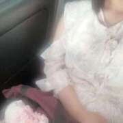 ヒメ日記 2025/09/18 13:34 投稿 ひめの めっちゃスイスク京都店