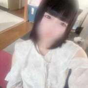 ヒメ日記 2025/09/18 13:41 投稿 ひめの めっちゃスイスク京都店