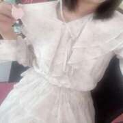 ヒメ日記 2025/09/18 17:30 投稿 ひめの めっちゃスイスク京都店