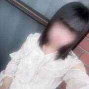 ヒメ日記 2025/09/18 21:01 投稿 ひめの めっちゃスイスク京都店