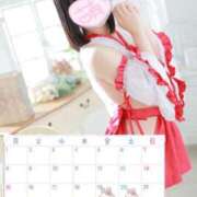 ヒメ日記 2025/09/19 00:52 投稿 ひめの めっちゃスイスク京都店