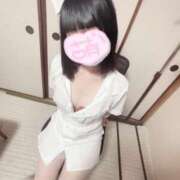 ヒメ日記 2025/09/20 22:01 投稿 ひめの めっちゃスイスク京都店