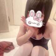 ヒメ日記 2025/09/21 13:15 投稿 ひめの めっちゃスイスク京都店