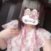 ヒメ日記 2025/09/21 18:03 投稿 ひめの めっちゃスイスク京都店