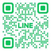 ヒメ日記 2025/09/21 21:13 投稿 ひめの めっちゃスイスク京都店