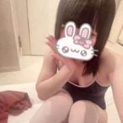 ヒメ日記 2025/09/23 19:30 投稿 ひめの めっちゃスイスク京都店