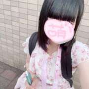 ヒメ日記 2025/09/24 18:16 投稿 ひめの めっちゃスイスク京都店