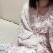 ヒメ日記 2025/09/27 12:49 投稿 ひめの めっちゃスイスク京都店