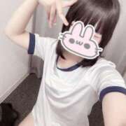 ヒメ日記 2025/09/30 13:09 投稿 ひめの めっちゃスイスク京都店