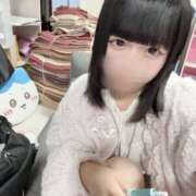 ヒメ日記 2025/10/02 19:59 投稿 ひめの めっちゃスイスク京都店