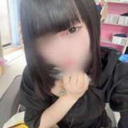 ヒメ日記 2025/10/03 10:54 投稿 ひめの めっちゃスイスク京都店