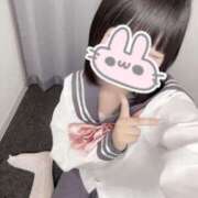 ヒメ日記 2025/10/04 21:02 投稿 ひめの めっちゃスイスク京都店