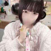 ヒメ日記 2025/10/05 12:55 投稿 ひめの めっちゃスイスク京都店