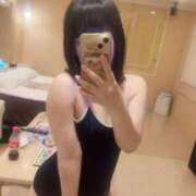 ヒメ日記 2025/10/05 14:35 投稿 ひめの めっちゃスイスク京都店