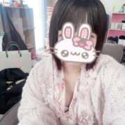 ヒメ日記 2025/10/07 14:37 投稿 ひめの めっちゃスイスク京都店