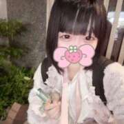 ヒメ日記 2025/10/08 18:59 投稿 ひめの めっちゃスイスク京都店