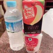 ヒメ日記 2025/10/10 01:49 投稿 ひめの めっちゃスイスク京都店