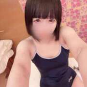 ヒメ日記 2025/10/10 17:09 投稿 ひめの めっちゃスイスク京都店