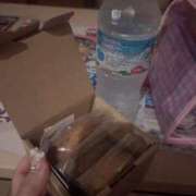 ヒメ日記 2025/10/14 16:50 投稿 ひめの めっちゃスイスク京都店