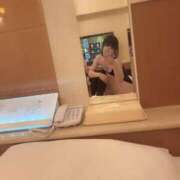 ヒメ日記 2025/10/14 19:02 投稿 ひめの めっちゃスイスク京都店