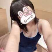 ヒメ日記 2025/10/14 20:02 投稿 ひめの めっちゃスイスク京都店