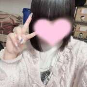 ヒメ日記 2025/10/16 19:56 投稿 ひめの めっちゃスイスク京都店