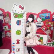 ヒメ日記 2025/10/18 21:49 投稿 ひめの めっちゃスイスク京都店