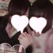 ヒメ日記 2025/10/24 20:27 投稿 ひめの めっちゃスイスク京都店