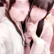 ヒメ日記 2025/10/25 19:19 投稿 ひめの めっちゃスイスク京都店